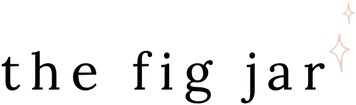 figjar.com logo