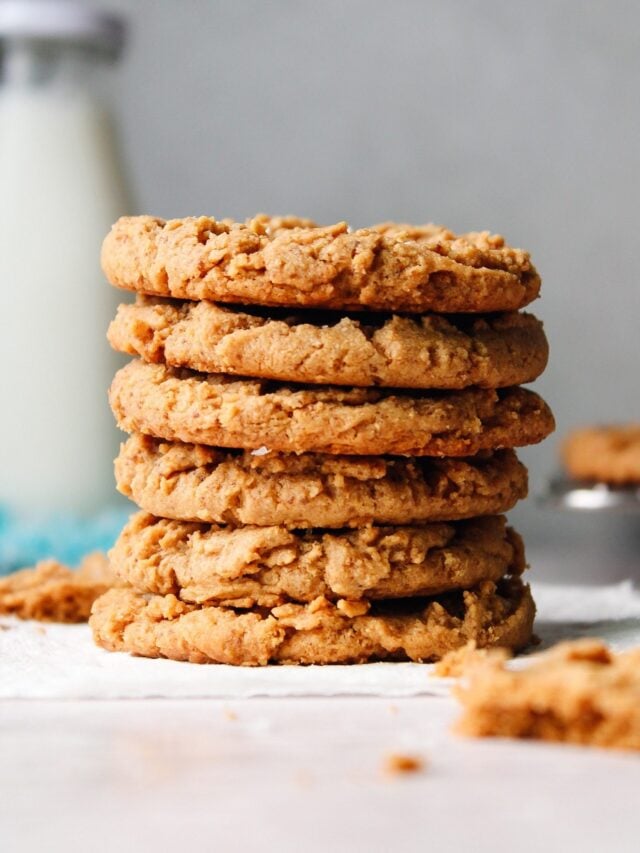 cropped-peanut-butter-cookies-gluten-free.jpg