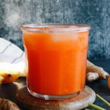 How to Juice Carrots Without Juicer: Easy DIY Methods Revealed