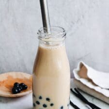 ☆Milk tea☆ Milk Tea Powder - Bag (1.32 lbs) – LollicupStore