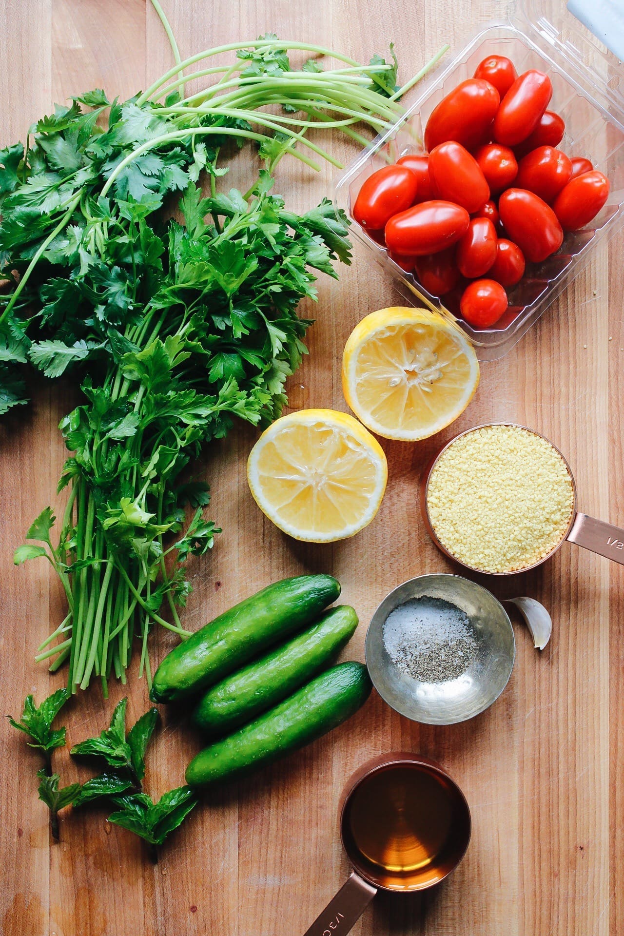 couscous-tabbouleh-salad-recipe-quick-vegetarian-the-fig-jar